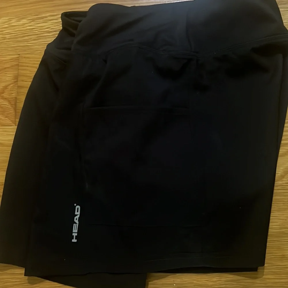 Women’s Skort - Picture 2 of 4